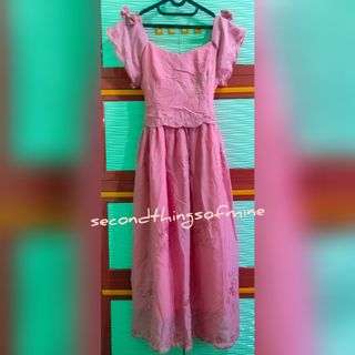 (Kategori: ) berada di . Dikirim oleh second_things_of_mine (ID iklan 1029291948, Gambar 1). Deskripsi: .