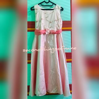 (Kategori: ) berada di . Dikirim oleh second_things_of_mine (ID iklan 1029286284, Gambar 1). Deskripsi: .