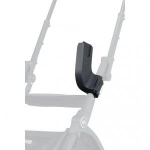 Pockit adapter store