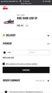 (Category: ) located in . Submitted by derekfong41 (Listing ID 1029336402, Image 1). Description: .