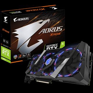 Custom Water Cooling Electronics Computer Parts Accessories On Carousell