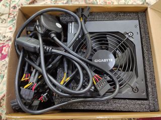 (Category: ) located in . Submitted by andylee97 (Listing ID 1029250283, Image 1). Description: .