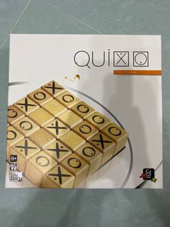 （分類：）位於 。 由 syc12345 提交（商品編號 1029408539，圖片 1）。簡介： 。