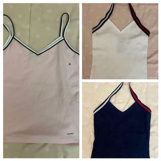 （分類：）位於 。 由 vvvvinnnn 提交（商品編號 1029287396，圖片 1）。簡介： 。