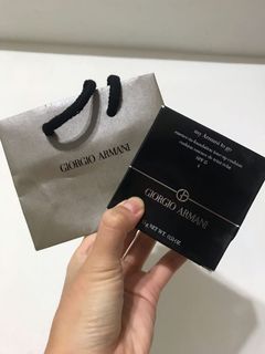 由 shaoyilo (刊登 ID 1029348999，圖片 1) 提交，位於 的 (類別：)，說明：。