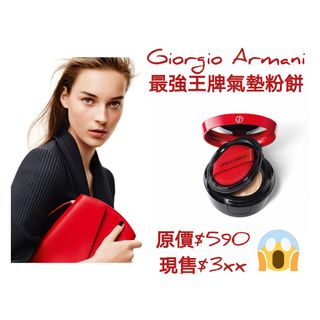 （分類：）位於 。 由 ycw1234 提交（商品編號 1029314149，圖片 1）。簡介： 。