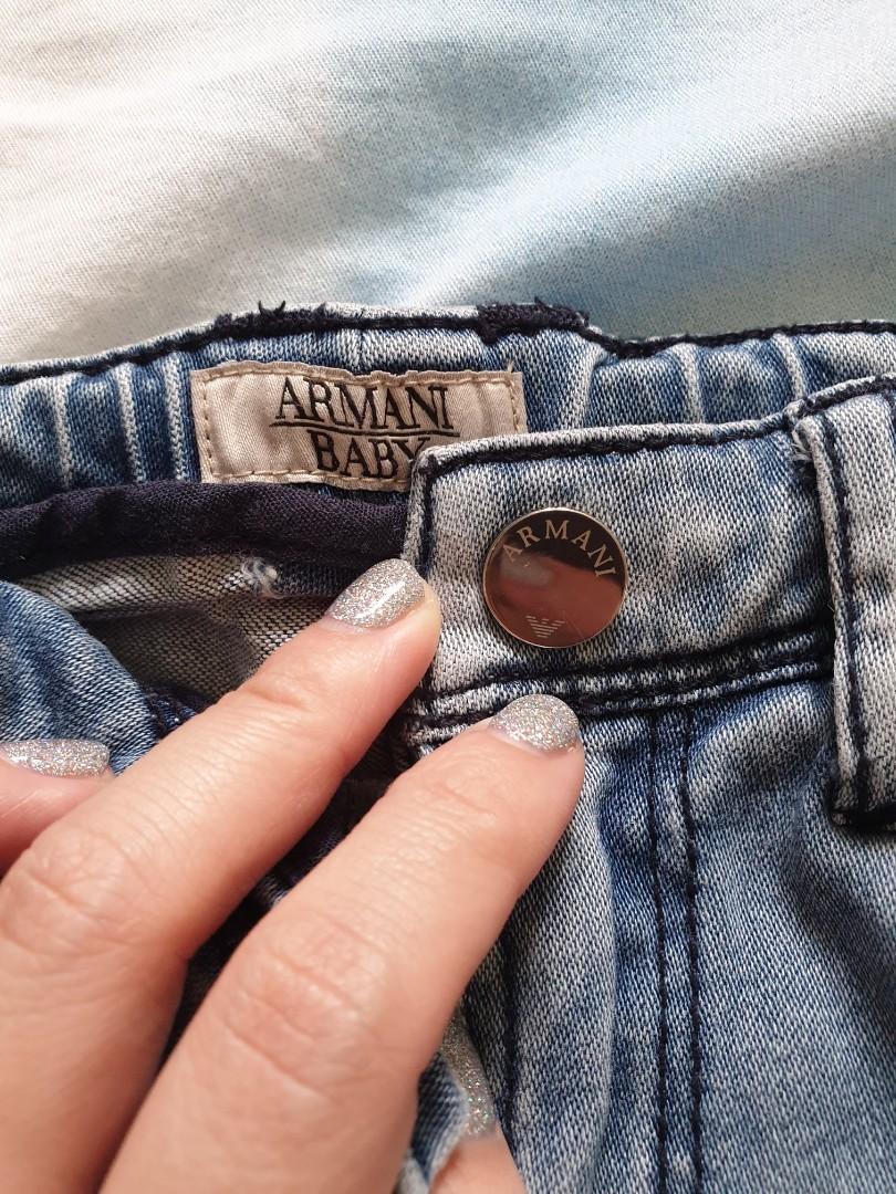 baby jeans sale