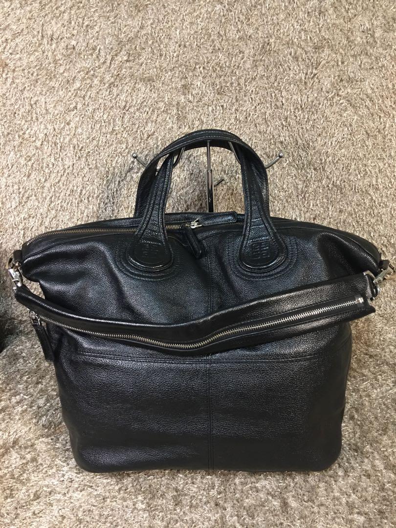 givenchy nightingale large size