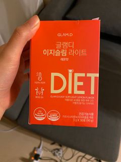 （分類：）位於 。 由 may940720 提交（商品編號 1029275235，圖片 1）。簡介： 。