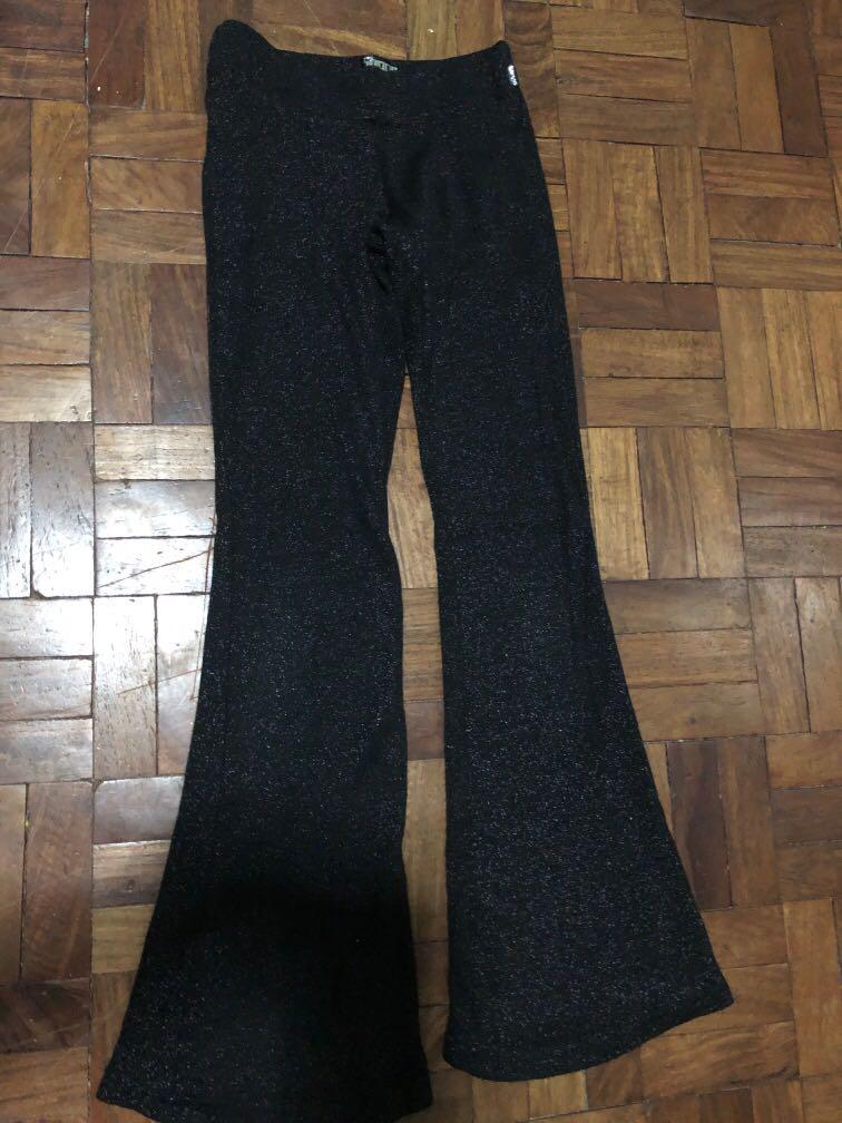 cheap bell bottom pants