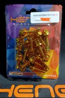 (Category: ) located in . Submitted by ellebserolf (Listing ID 1029321805, Image 1). Description: .