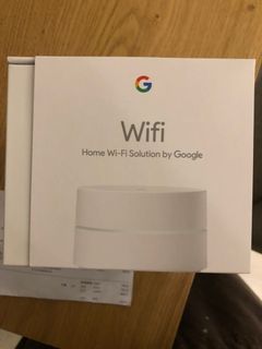 （分類：）位於 。 由 celltan 提交（商品編號 1029398204，圖片 1）。簡介： 。