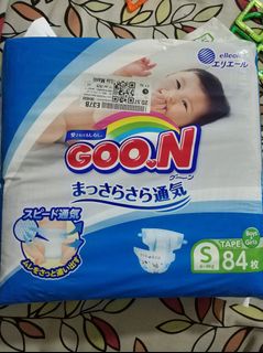 (Category: ) located in . Submitted by sunnyone (Listing ID 1029313339, Image 1). Description: .