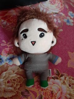 （分類：）位於 。 由 cactivi 提交（商品編號 1029283655，圖片 1）。簡介： 。