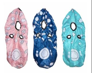 （分類：）位於 。 由 cmkmshop 提交（商品編號 1029296680，圖片 1）。簡介： 。