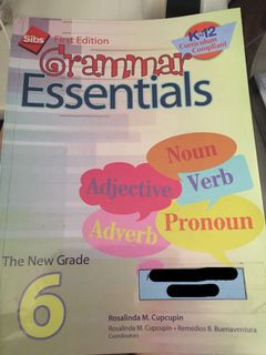 (Category: ) located in . Submitted by ryuhh (Listing ID 1029224233, Image 1). Description: .