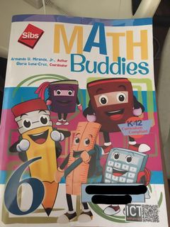 (Category: ) located in . Submitted by ryuhh (Listing ID 1029223770, Image 1). Description: .