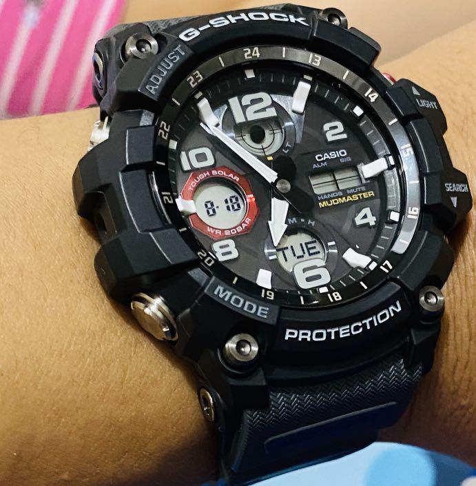 Gsg 100 2025 price