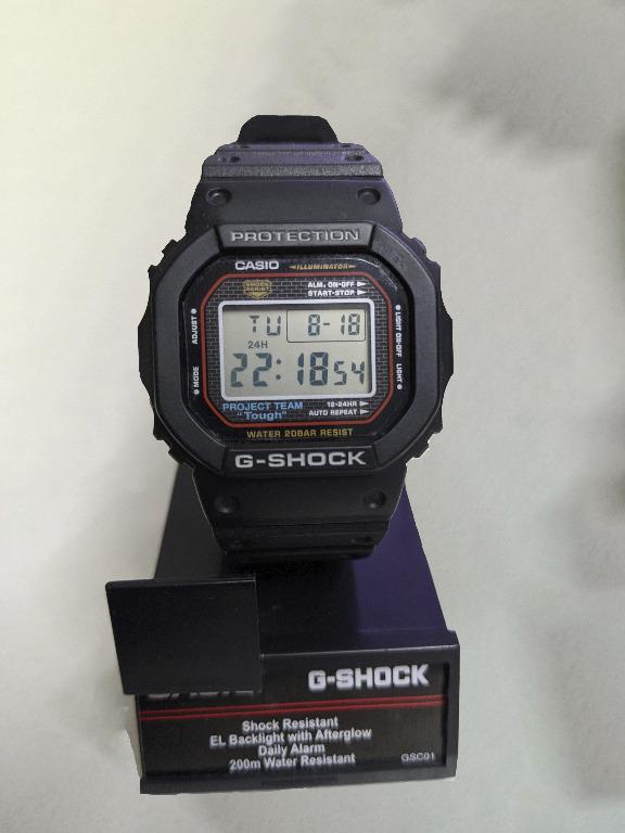 gshock_dw5030_1597761819_5ad08220_progressive