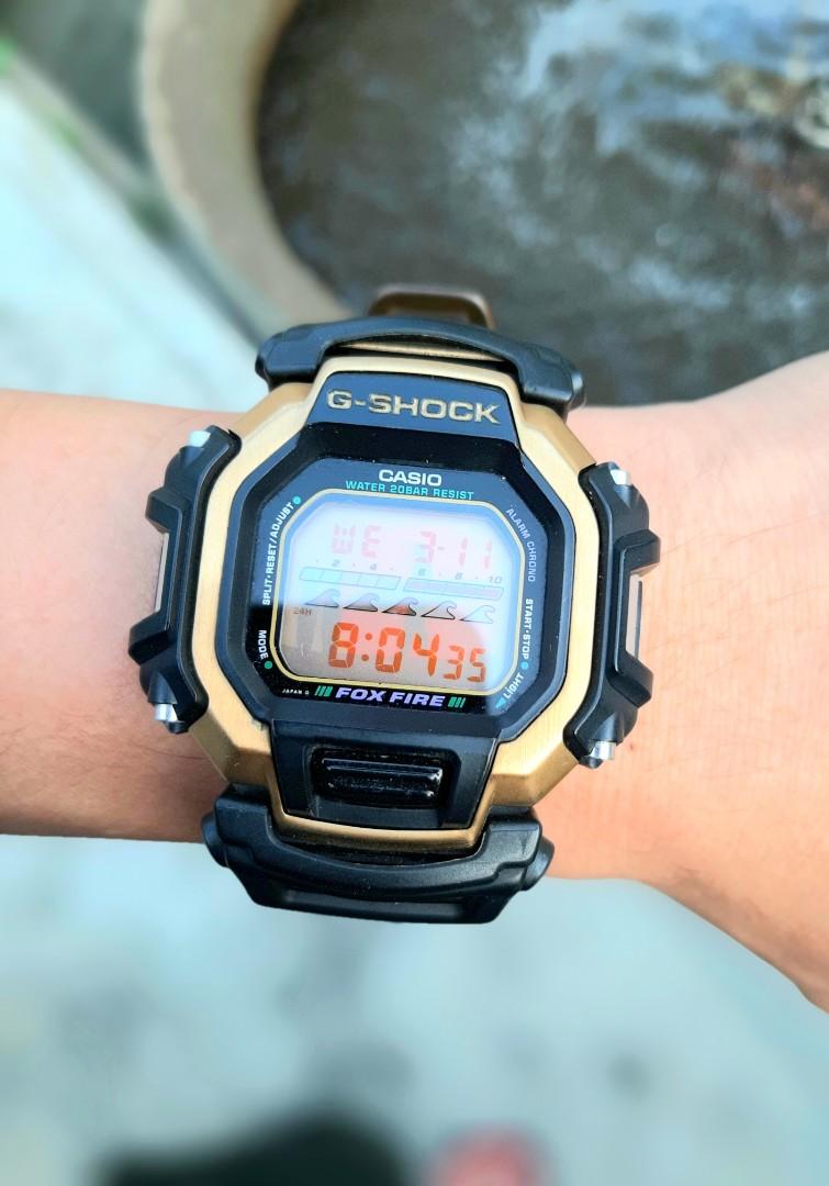 Dw8160 2025