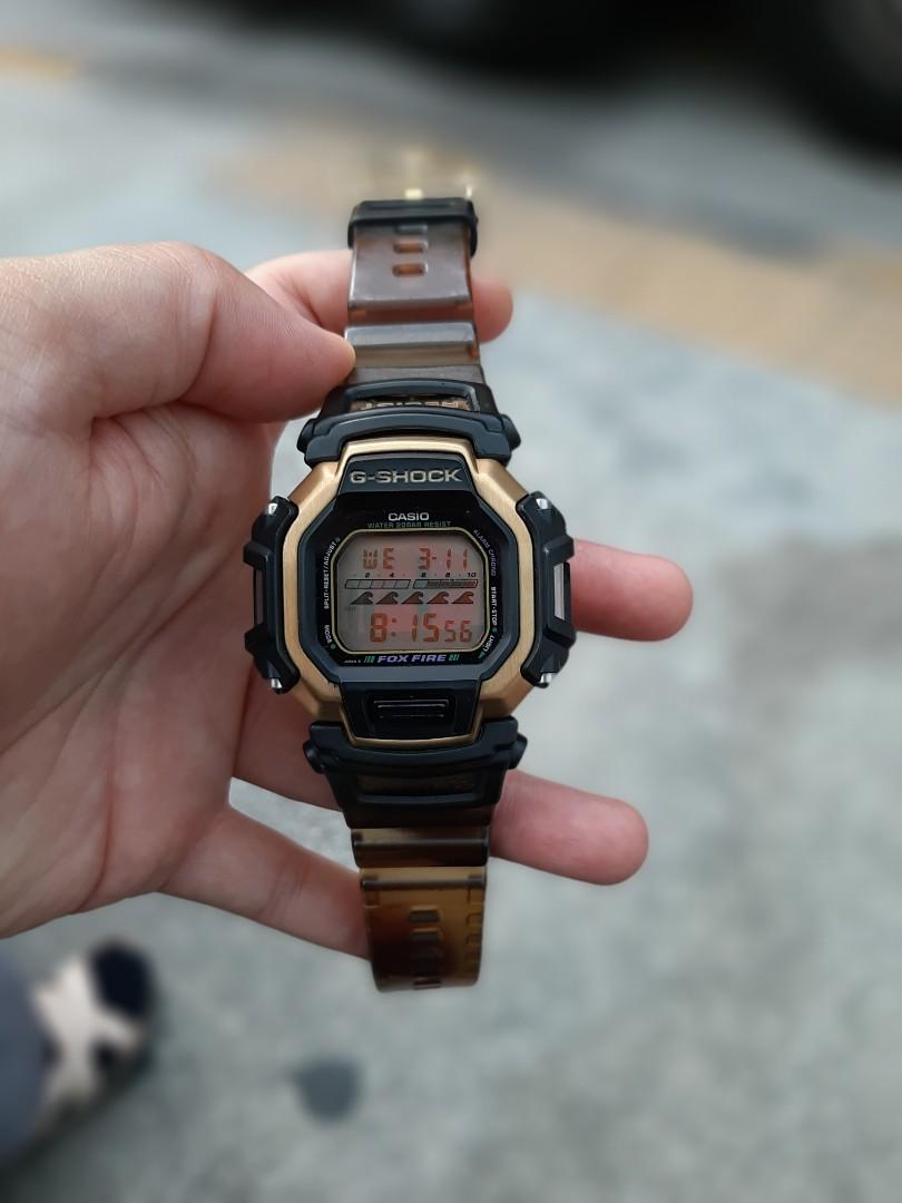Dw8160 store