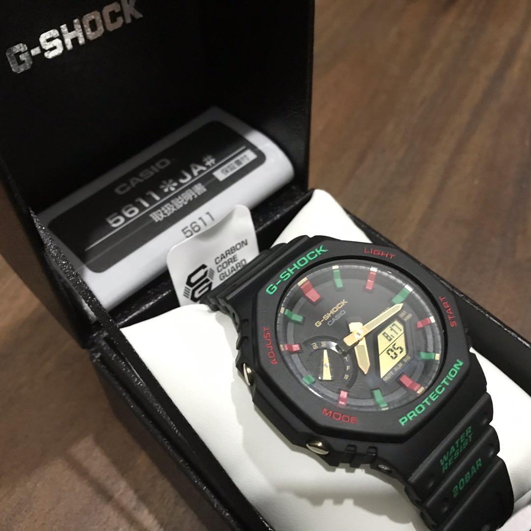 Tmj rasta price best sale