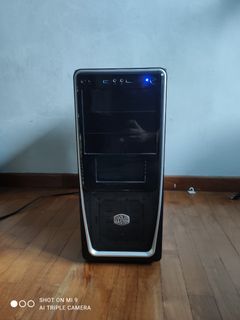 (Category: ) located in . Submitted by j3romegoh (Listing ID 1029284089, Image 1). Description: .