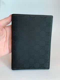 Gucci Wallet / passport holder
