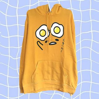 (Category: ) located in . Submitted by mayej_ (Listing ID 1029185636, Image 1). Description: .