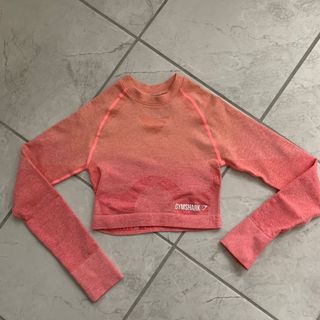 (Category: ) located in . Submitted by shopmycloset.to (Listing ID 1029200040, Image 1). Description: .