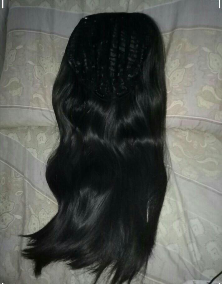 kikki k hair extensions