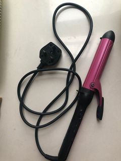 （分類：）位於 。 由 feihippo 提交（商品編號 1029259529，圖片 1）。簡介： 。