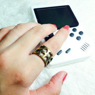 (Category: ) located in . Submitted by shopnsaveph (Listing ID 1029215387, Image 1). Description: .