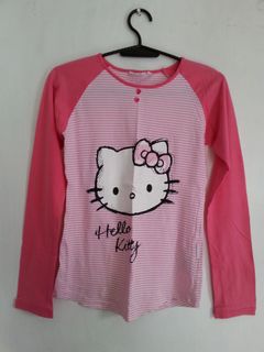 (Category: ) located in . Submitted by zamara.shop (Listing ID 1029300545, Image 1). Description: .