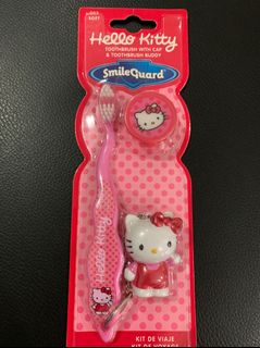 (Category: ) located in . Submitted by ylc_23 (Listing ID 1029291982, Image 1). Description: .
