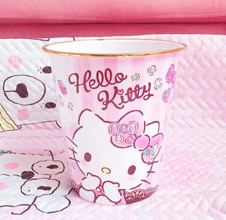 (Category: ) located in . Submitted by happytime_happyhour (Listing ID 1029223247, Image 1). Description: .