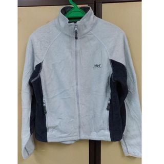 (Category: ) located in . Submitted by pacat_store (Listing ID 1029232163, Image 1). Description: .