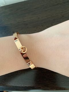 （分類：）位於 。 由 privateproductsonsale 提交（商品編號 1029192305，圖片 1）。簡介： 。