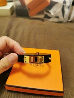 （分類：）位於 。 由 joytoshare 提交（商品編號 1029324751，圖片 1）。簡介： 。