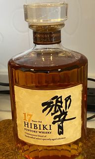（分類：）位於 。 由 taikoomomo 提交（商品編號 1029252083，圖片 1）。簡介： 。