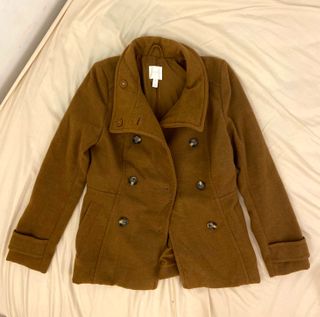 （分類：）位於 。 由 andreabhr 提交（商品編號 1029260383，圖片 1）。簡介： 。