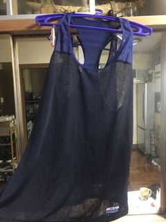 （分類：）位於 。 由 byebyestuff123 提交（商品編號 1029207207，圖片 1）。簡介： 。