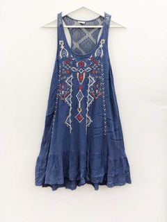 （分類：）位於 。 由 bellachan.a. 提交（商品編號 1029226066，圖片 1）。簡介： 。