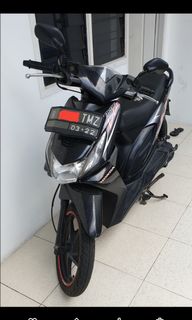 (Kategori: ) berada di . Dikirim oleh triady69 (ID iklan 1029323275, Gambar 1). Deskripsi: .