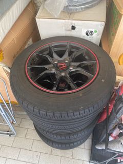 (Category: ) located in . Submitted by joechan34 (Listing ID 1029196884, Image 1). Description: .