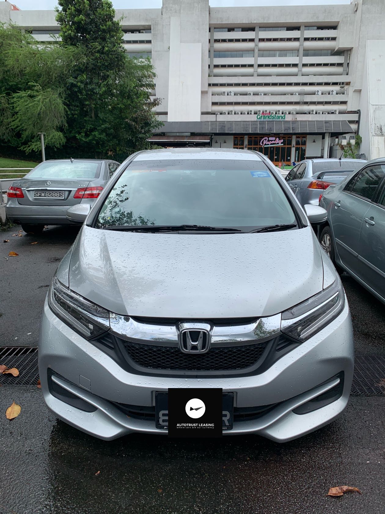 (Category: ) located in . Submitted by autotrustleasing (Listing ID 229498034, Image 1). Description: .