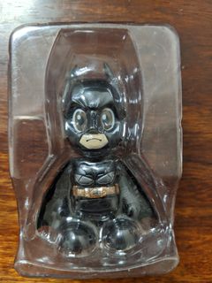 （分類：）位於 。 由 kennethfunggw 提交（商品編號 1029267541，圖片 1）。簡介： 。