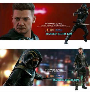 （分類：）位於 。 由 masked_rider_kim 提交（商品編號 1015137195，圖片 1）。簡介： 。