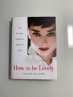 （分類：）位於 。 由 katie008 提交（商品編號 1029398303，圖片 1）。簡介： 。