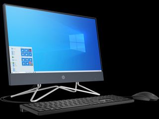 (Category: ) located in . Submitted by new_it_technology (Listing ID 1029312768, Image 1). Description: .